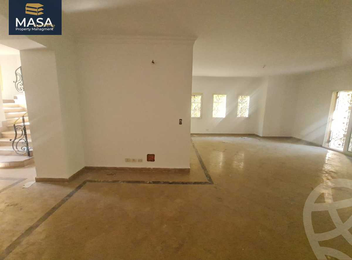 https://aqarmap.com.eg/ar/listing/6278286-for-rent-cairo-new-cairo-madinaty-cairo-mdynty-other-neighborhoods-in-madenty-madinaty-entrance-1
