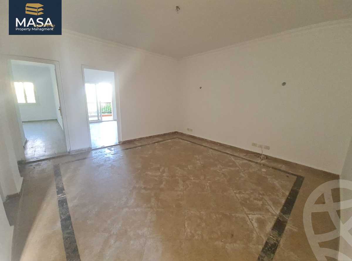 https://aqarmap.com.eg/ar/listing/6278286-for-rent-cairo-new-cairo-madinaty-cairo-mdynty-other-neighborhoods-in-madenty-madinaty-entrance-1