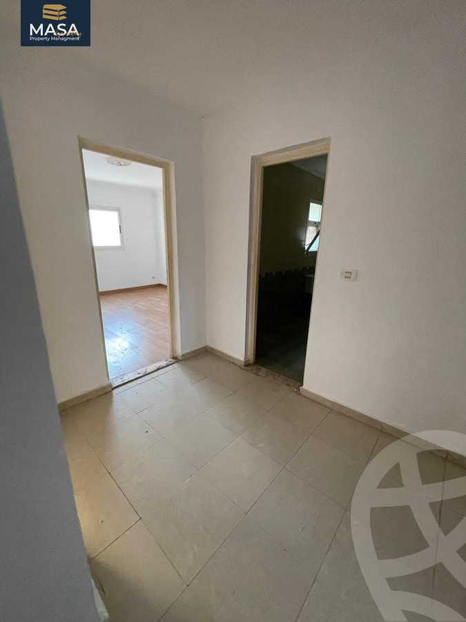 https://aqarmap.com.eg/ar/listing/6281561-for-rent-cairo-new-cairo-madinaty-cairo-mdynty-other-neighborhoods-in-madenty-madinaty-entrance-1