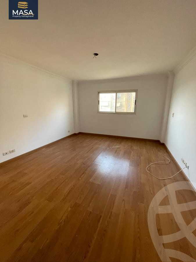 https://aqarmap.com.eg/ar/listing/6281561-for-rent-cairo-new-cairo-madinaty-cairo-mdynty-other-neighborhoods-in-madenty-madinaty-entrance-1