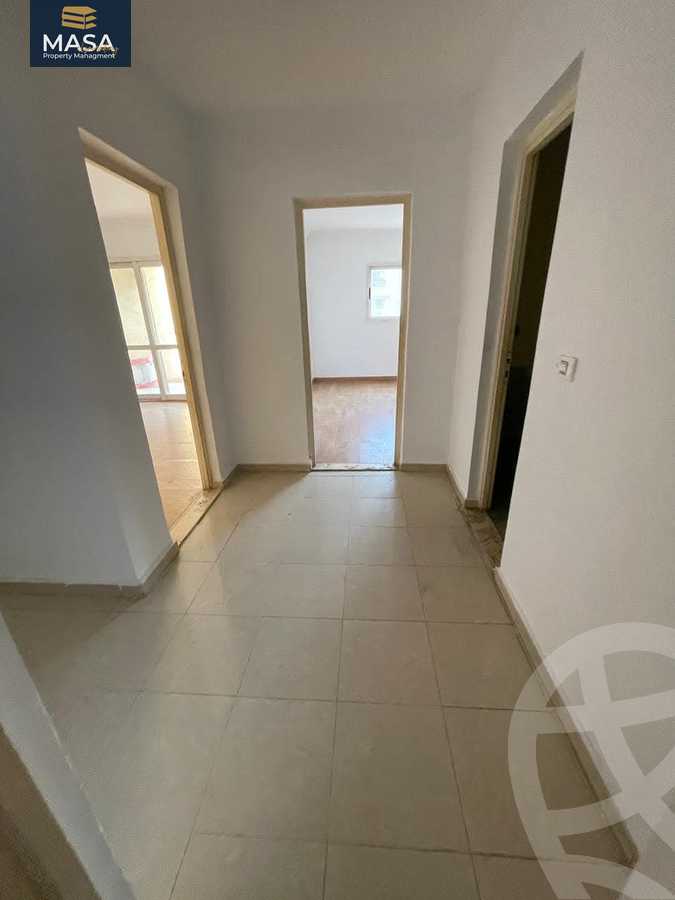 https://aqarmap.com.eg/ar/listing/6281561-for-rent-cairo-new-cairo-madinaty-cairo-mdynty-other-neighborhoods-in-madenty-madinaty-entrance-1
