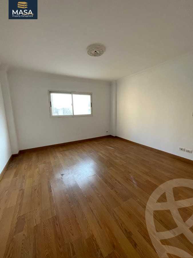 https://aqarmap.com.eg/ar/listing/6281561-for-rent-cairo-new-cairo-madinaty-cairo-mdynty-other-neighborhoods-in-madenty-madinaty-entrance-1