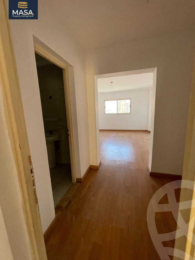 https://aqarmap.com.eg/ar/listing/6281561-for-rent-cairo-new-cairo-madinaty-cairo-mdynty-other-neighborhoods-in-madenty-madinaty-entrance-1