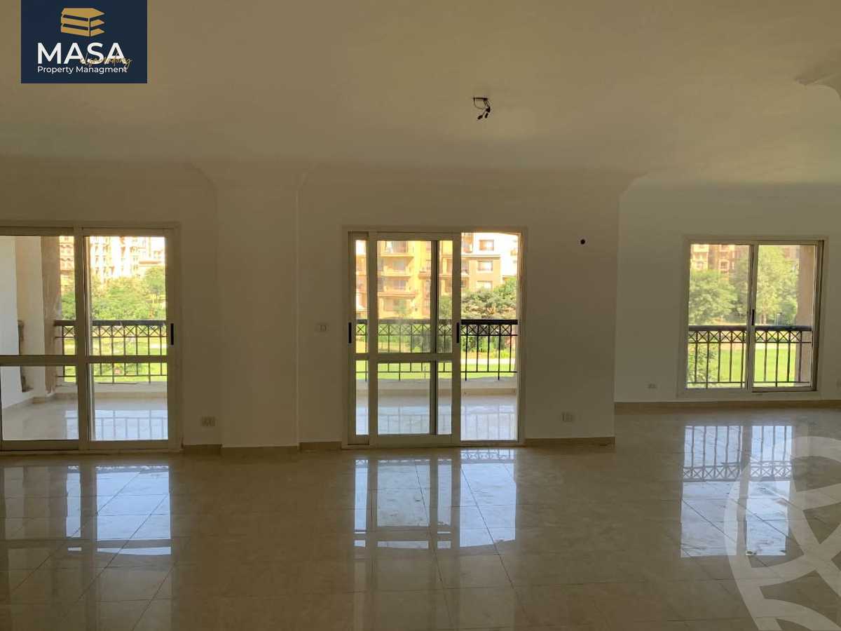 https://aqarmap.com.eg/ar/listing/6281561-for-rent-cairo-new-cairo-madinaty-cairo-mdynty-other-neighborhoods-in-madenty-madinaty-entrance-1