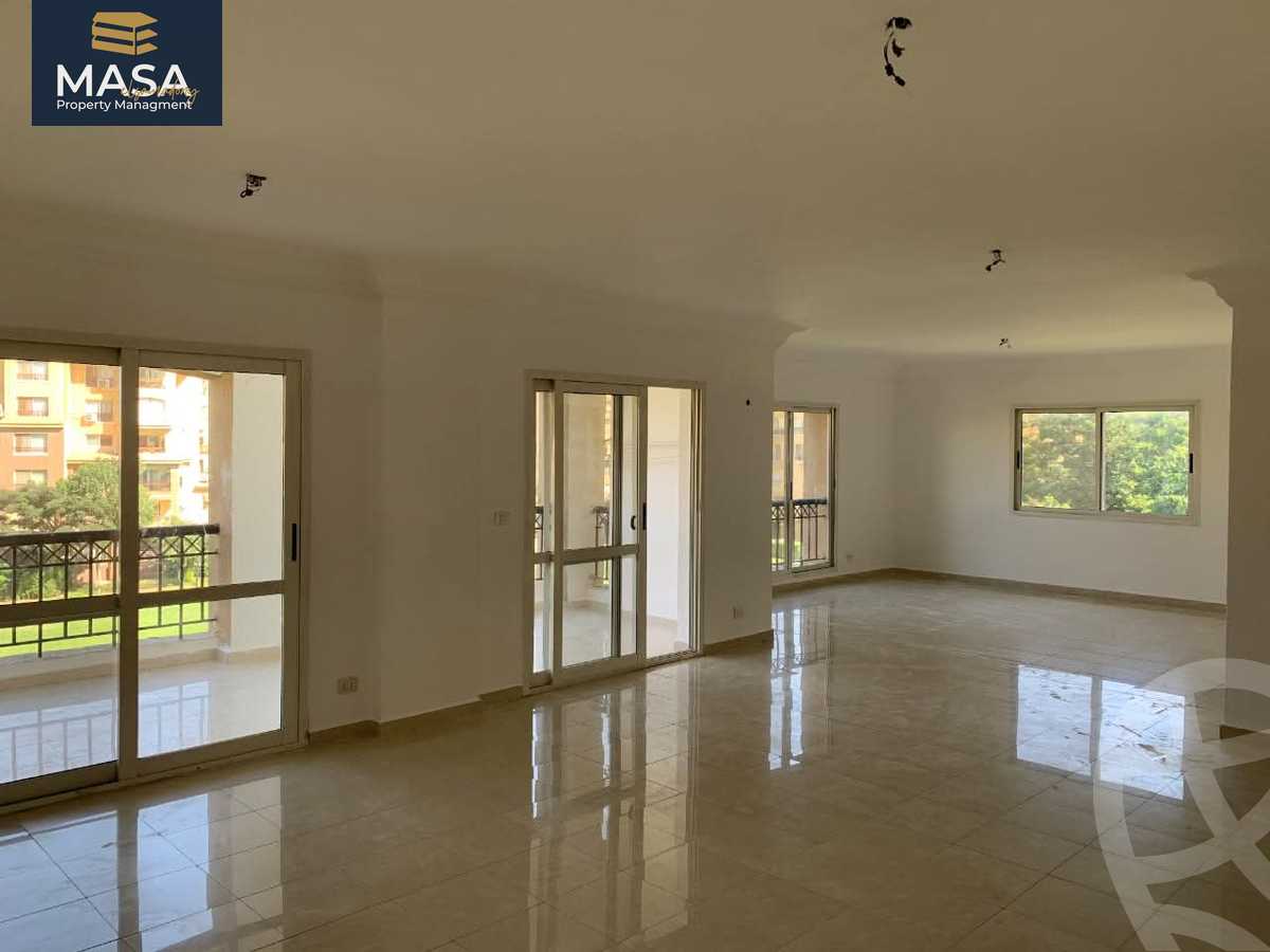 https://aqarmap.com.eg/ar/listing/6281561-for-rent-cairo-new-cairo-madinaty-cairo-mdynty-other-neighborhoods-in-madenty-madinaty-entrance-1