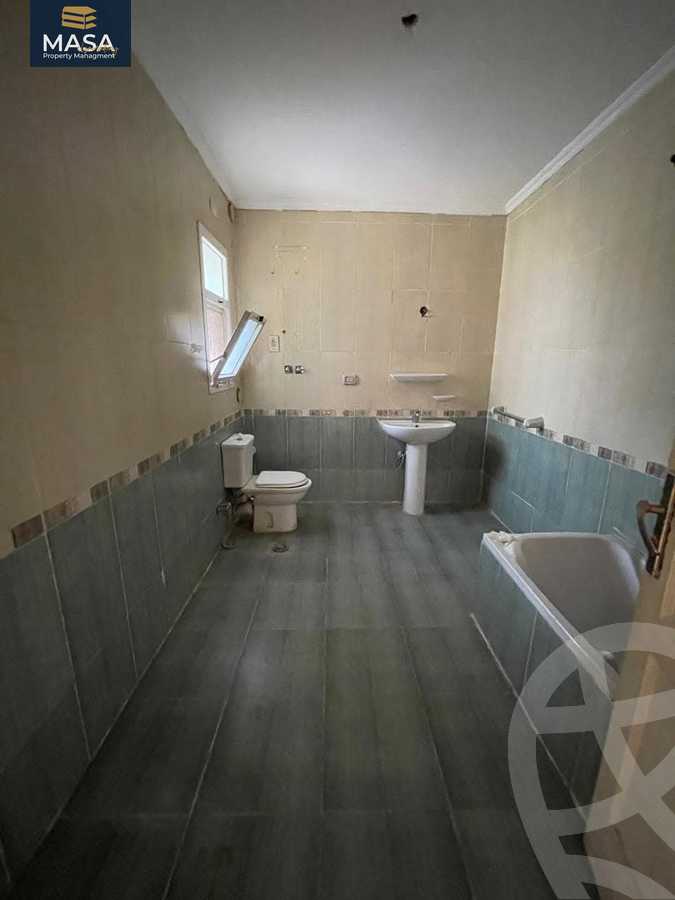 https://aqarmap.com.eg/ar/listing/6281561-for-rent-cairo-new-cairo-madinaty-cairo-mdynty-other-neighborhoods-in-madenty-madinaty-entrance-1