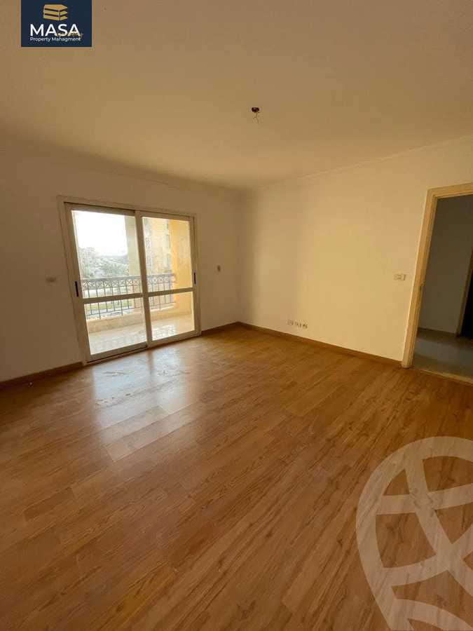 https://aqarmap.com.eg/ar/listing/6281561-for-rent-cairo-new-cairo-madinaty-cairo-mdynty-other-neighborhoods-in-madenty-madinaty-entrance-1