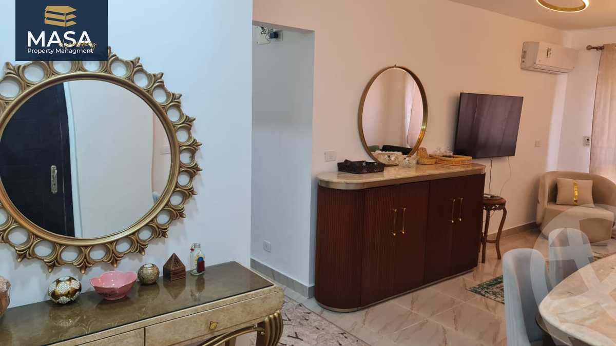https://aqarmap.com.eg/ar/listing/6284051-for-rent-cairo-new-cairo-madinaty-cairo-mdynty-other-neighborhoods-in-madenty-madinaty-entrance-1