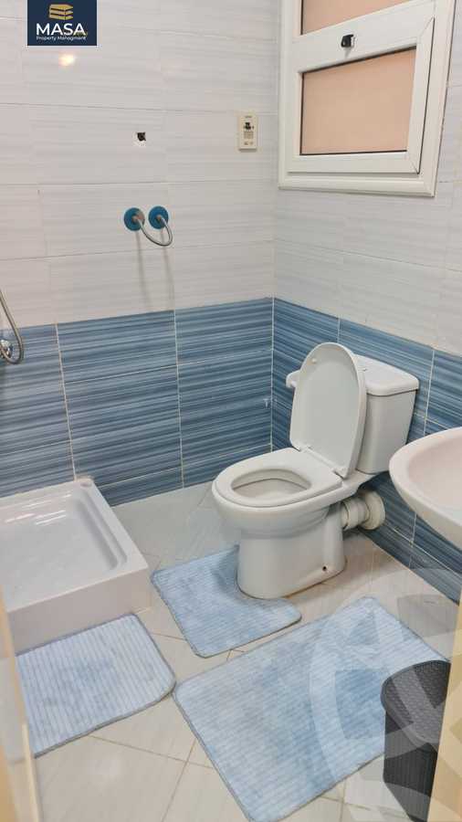 https://aqarmap.com.eg/ar/listing/6284051-for-rent-cairo-new-cairo-madinaty-cairo-mdynty-other-neighborhoods-in-madenty-madinaty-entrance-1