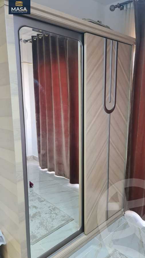 https://aqarmap.com.eg/ar/listing/6284051-for-rent-cairo-new-cairo-madinaty-cairo-mdynty-other-neighborhoods-in-madenty-madinaty-entrance-1
