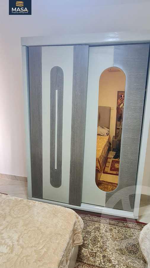 https://aqarmap.com.eg/ar/listing/6284051-for-rent-cairo-new-cairo-madinaty-cairo-mdynty-other-neighborhoods-in-madenty-madinaty-entrance-1