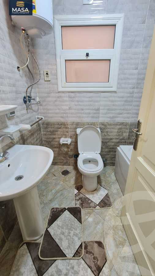 https://aqarmap.com.eg/ar/listing/6284051-for-rent-cairo-new-cairo-madinaty-cairo-mdynty-other-neighborhoods-in-madenty-madinaty-entrance-1