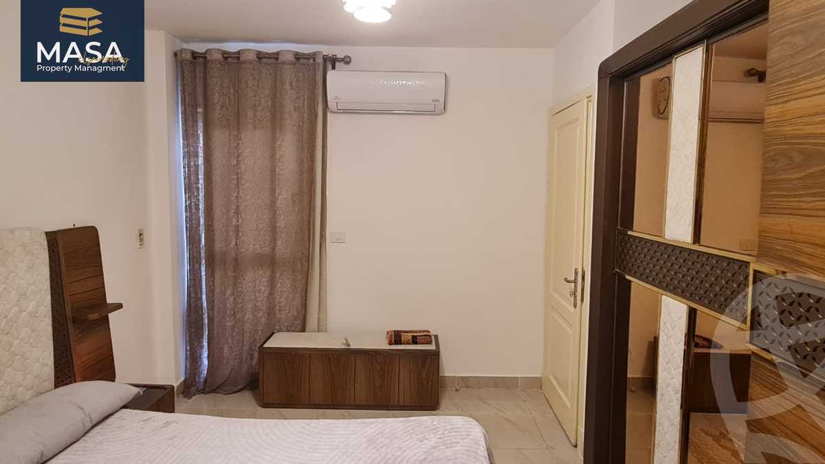 https://aqarmap.com.eg/ar/listing/6284051-for-rent-cairo-new-cairo-madinaty-cairo-mdynty-other-neighborhoods-in-madenty-madinaty-entrance-1