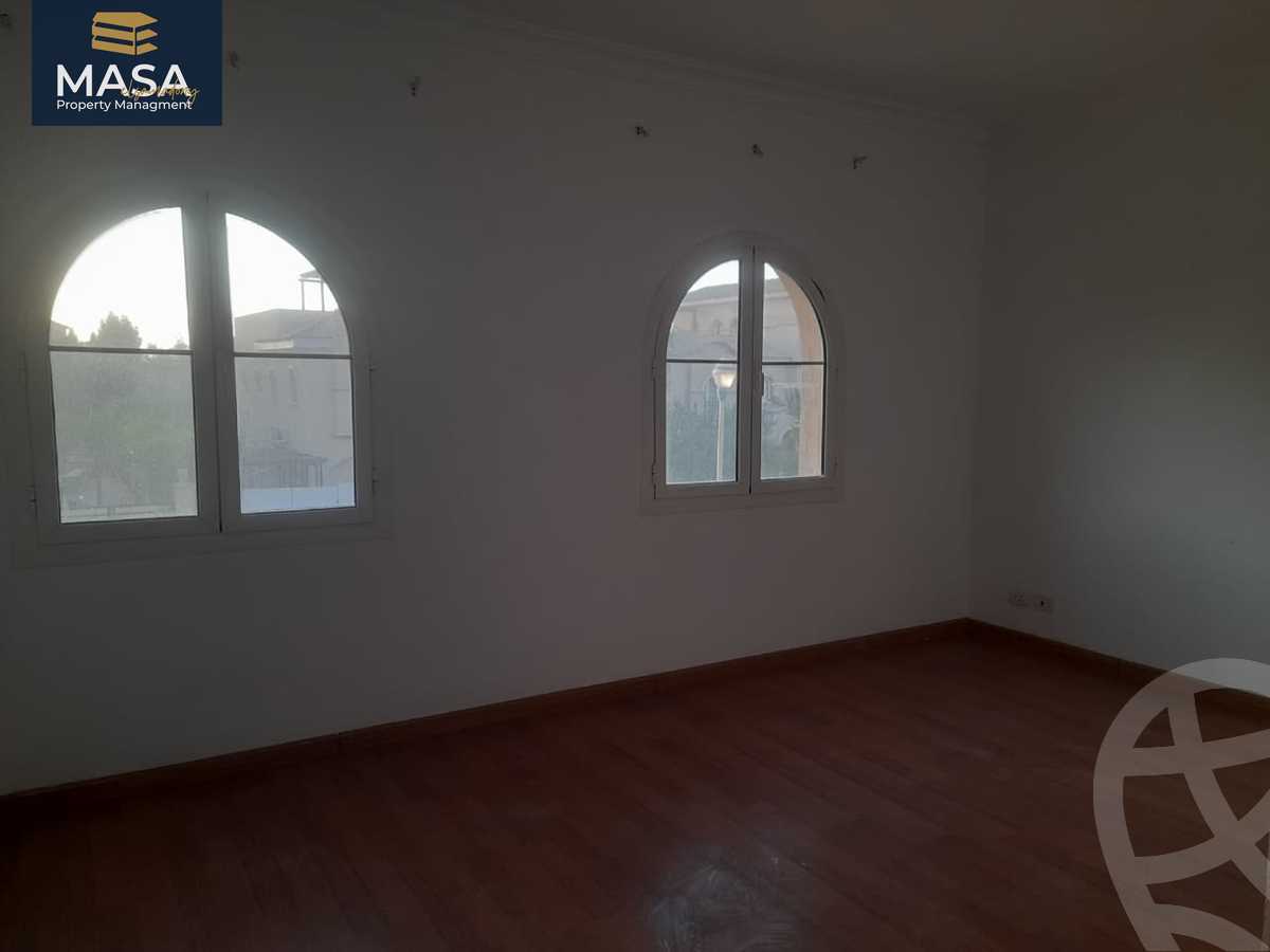 https://aqarmap.com.eg/ar/listing/6284176-for-rent-cairo-new-cairo-madinaty-cairo-mdynty-other-neighborhoods-in-madenty-madinaty-entrance-1