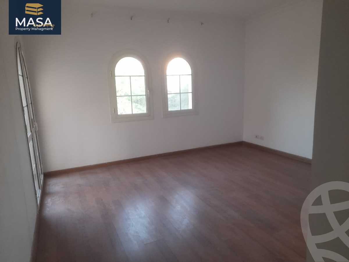 https://aqarmap.com.eg/ar/listing/6284176-for-rent-cairo-new-cairo-madinaty-cairo-mdynty-other-neighborhoods-in-madenty-madinaty-entrance-1