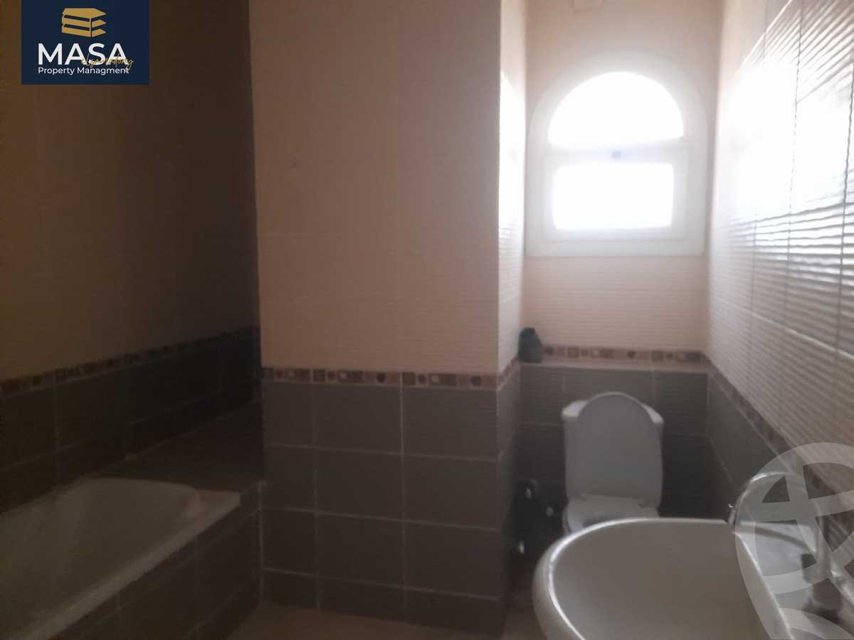 https://aqarmap.com.eg/ar/listing/6284176-for-rent-cairo-new-cairo-madinaty-cairo-mdynty-other-neighborhoods-in-madenty-madinaty-entrance-1