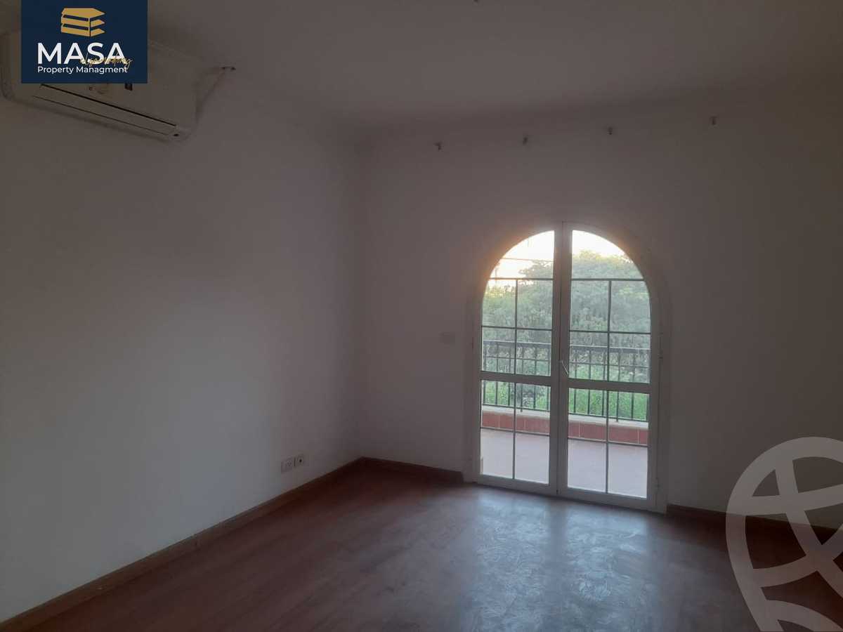 https://aqarmap.com.eg/ar/listing/6284176-for-rent-cairo-new-cairo-madinaty-cairo-mdynty-other-neighborhoods-in-madenty-madinaty-entrance-1