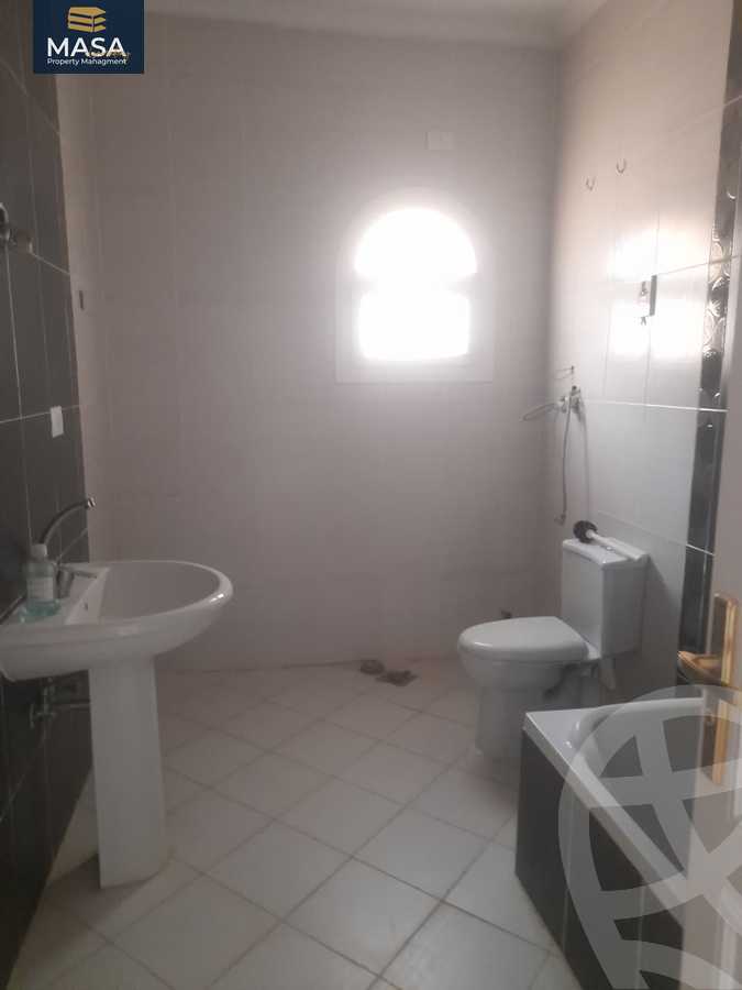 https://aqarmap.com.eg/ar/listing/6284176-for-rent-cairo-new-cairo-madinaty-cairo-mdynty-other-neighborhoods-in-madenty-madinaty-entrance-1