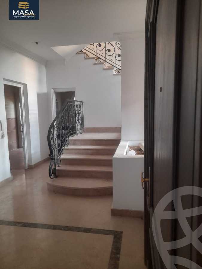 https://aqarmap.com.eg/ar/listing/6284176-for-rent-cairo-new-cairo-madinaty-cairo-mdynty-other-neighborhoods-in-madenty-madinaty-entrance-1
