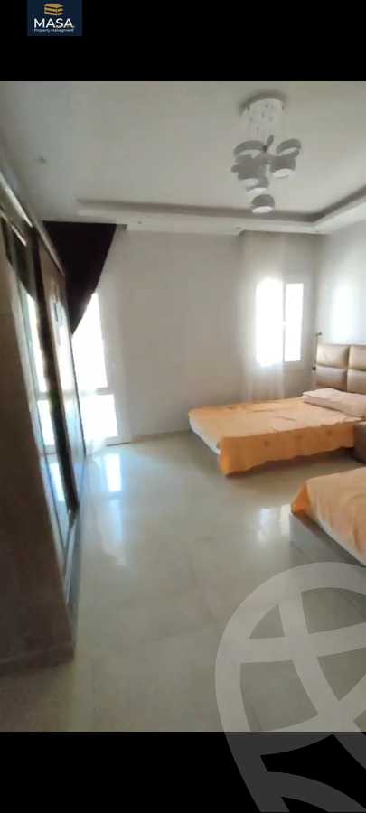 https://aqarmap.com.eg/en/listing/6284229-for-sale-cairo-new-cairo-madinaty-cairo-mdynty-other-neighborhoods-in-madenty-madinaty-entrance-1