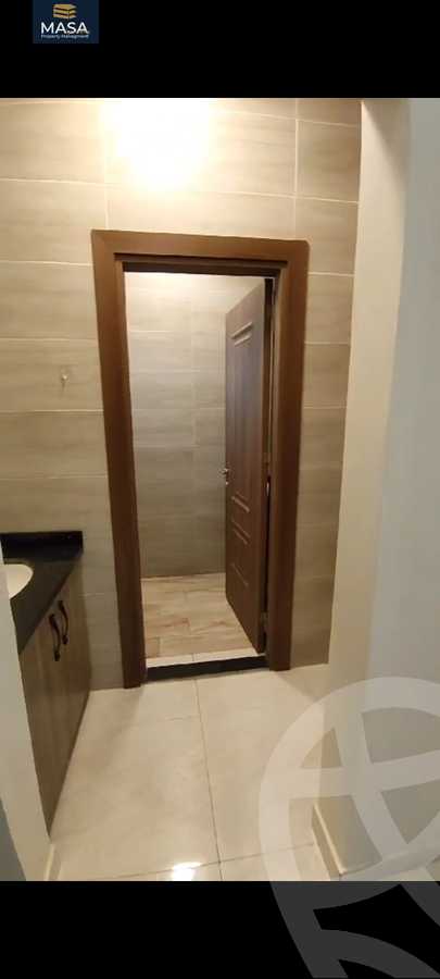https://aqarmap.com.eg/en/listing/6284229-for-sale-cairo-new-cairo-madinaty-cairo-mdynty-other-neighborhoods-in-madenty-madinaty-entrance-1