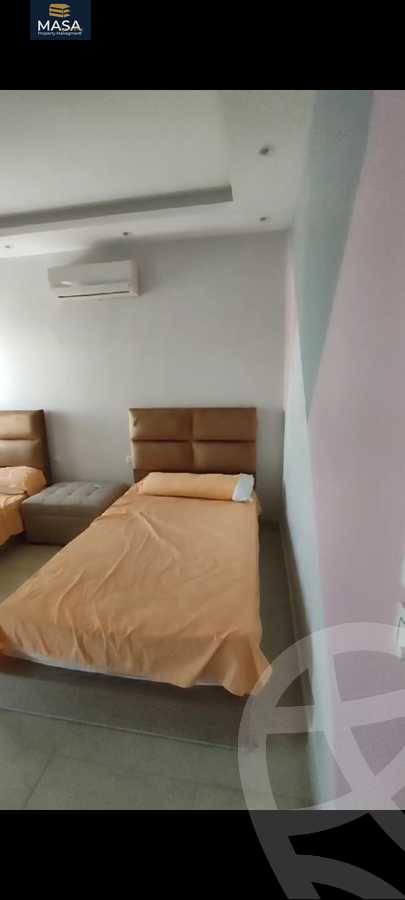 https://aqarmap.com.eg/en/listing/6284229-for-sale-cairo-new-cairo-madinaty-cairo-mdynty-other-neighborhoods-in-madenty-madinaty-entrance-1