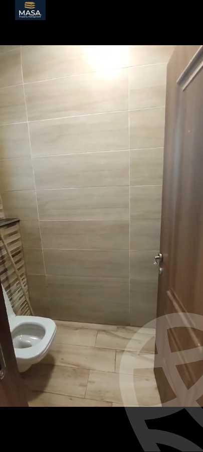 https://aqarmap.com.eg/en/listing/6284229-for-sale-cairo-new-cairo-madinaty-cairo-mdynty-other-neighborhoods-in-madenty-madinaty-entrance-1