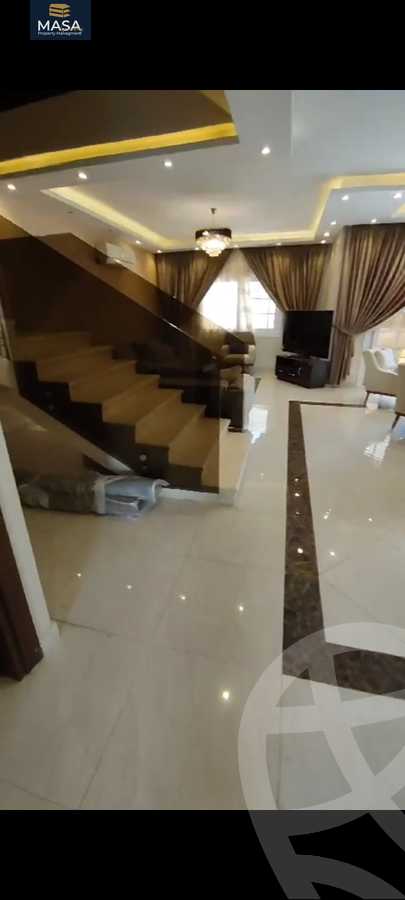 https://aqarmap.com.eg/en/listing/6284229-for-sale-cairo-new-cairo-madinaty-cairo-mdynty-other-neighborhoods-in-madenty-madinaty-entrance-1