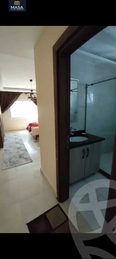 https://aqarmap.com.eg/en/listing/6284229-for-sale-cairo-new-cairo-madinaty-cairo-mdynty-other-neighborhoods-in-madenty-madinaty-entrance-1