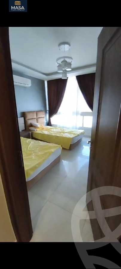 https://aqarmap.com.eg/en/listing/6284229-for-sale-cairo-new-cairo-madinaty-cairo-mdynty-other-neighborhoods-in-madenty-madinaty-entrance-1