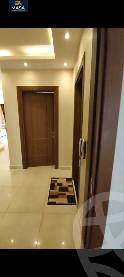 https://aqarmap.com.eg/en/listing/6284229-for-sale-cairo-new-cairo-madinaty-cairo-mdynty-other-neighborhoods-in-madenty-madinaty-entrance-1
