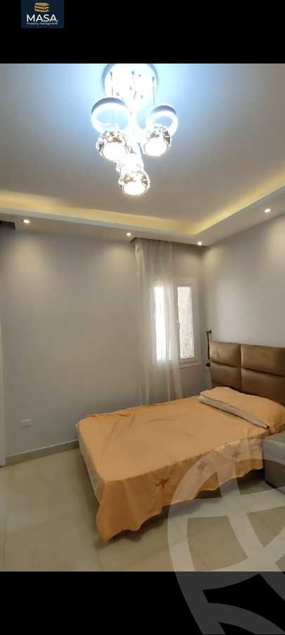 https://aqarmap.com.eg/en/listing/6284229-for-sale-cairo-new-cairo-madinaty-cairo-mdynty-other-neighborhoods-in-madenty-madinaty-entrance-1