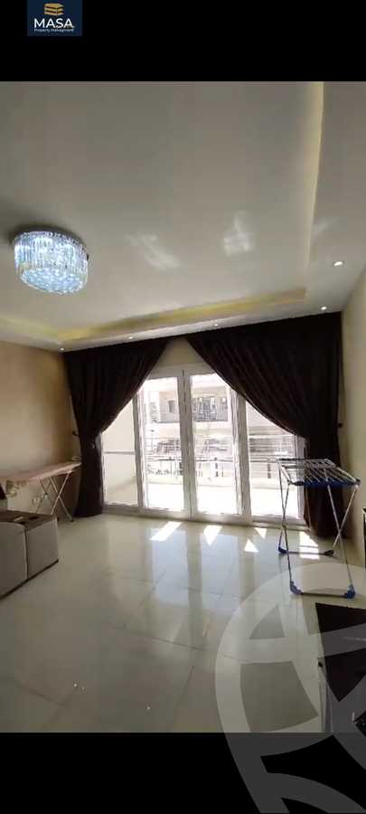https://aqarmap.com.eg/en/listing/6284229-for-sale-cairo-new-cairo-madinaty-cairo-mdynty-other-neighborhoods-in-madenty-madinaty-entrance-1