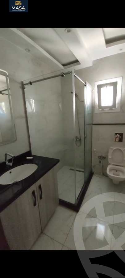 https://aqarmap.com.eg/en/listing/6284229-for-sale-cairo-new-cairo-madinaty-cairo-mdynty-other-neighborhoods-in-madenty-madinaty-entrance-1