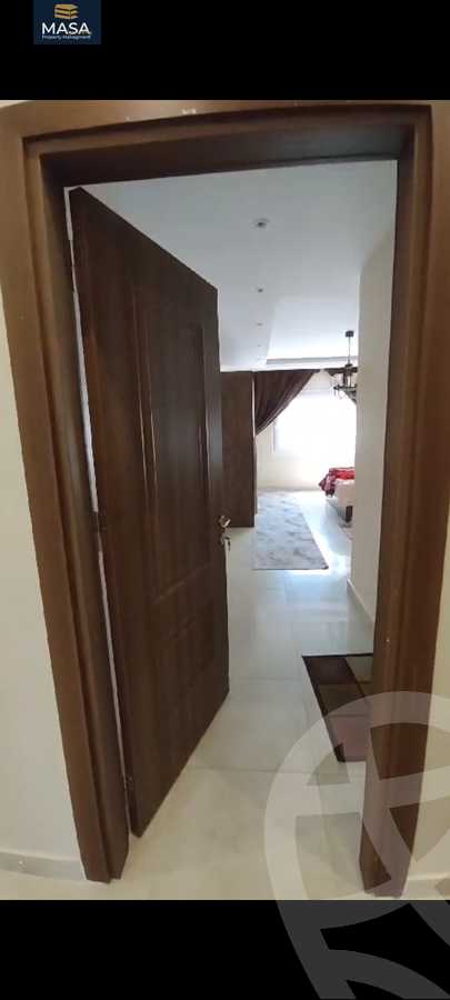 https://aqarmap.com.eg/en/listing/6284229-for-sale-cairo-new-cairo-madinaty-cairo-mdynty-other-neighborhoods-in-madenty-madinaty-entrance-1