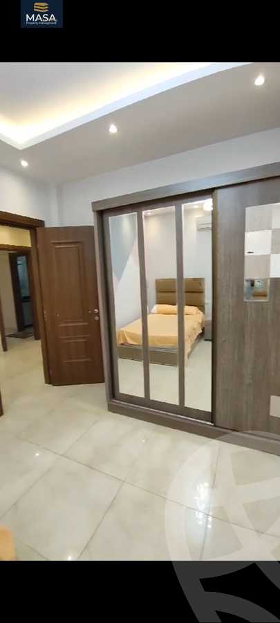 https://aqarmap.com.eg/en/listing/6284229-for-sale-cairo-new-cairo-madinaty-cairo-mdynty-other-neighborhoods-in-madenty-madinaty-entrance-1