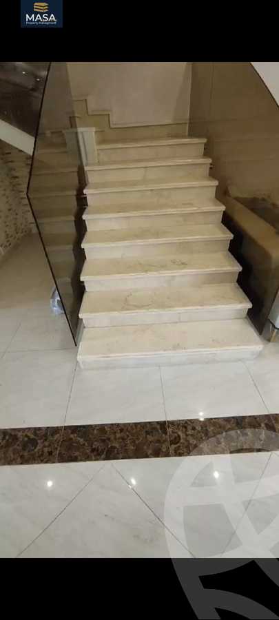 https://aqarmap.com.eg/en/listing/6284229-for-sale-cairo-new-cairo-madinaty-cairo-mdynty-other-neighborhoods-in-madenty-madinaty-entrance-1