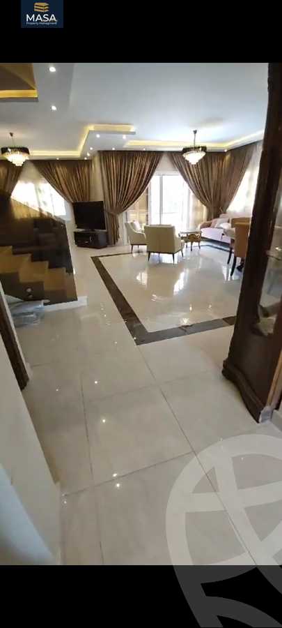 https://aqarmap.com.eg/en/listing/6284229-for-sale-cairo-new-cairo-madinaty-cairo-mdynty-other-neighborhoods-in-madenty-madinaty-entrance-1