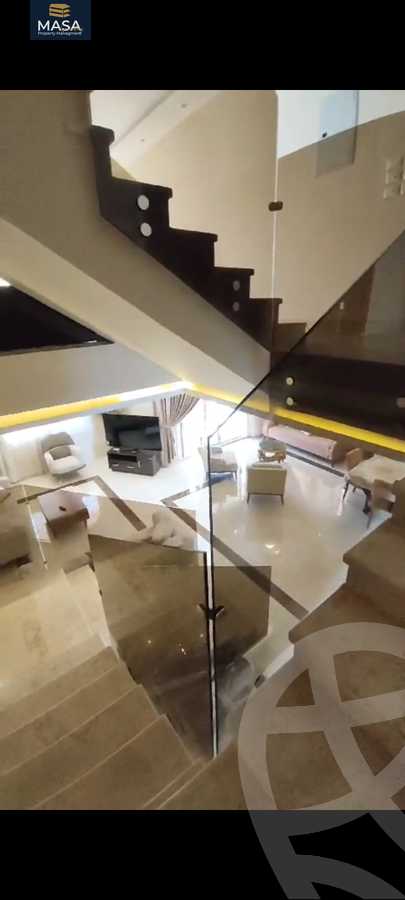 https://aqarmap.com.eg/en/listing/6284229-for-sale-cairo-new-cairo-madinaty-cairo-mdynty-other-neighborhoods-in-madenty-madinaty-entrance-1