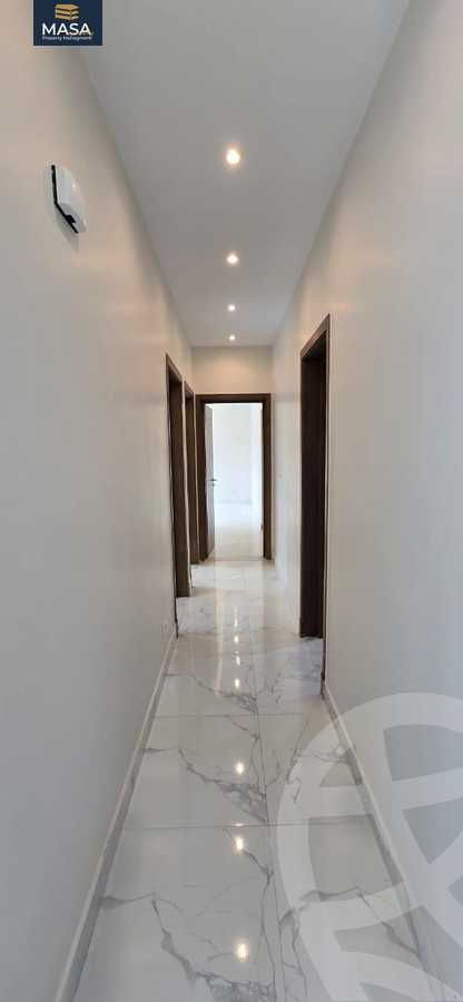 https://aqarmap.com.eg/en/listing/6287543-for-rent-cairo-new-cairo-madinaty-bryfdw