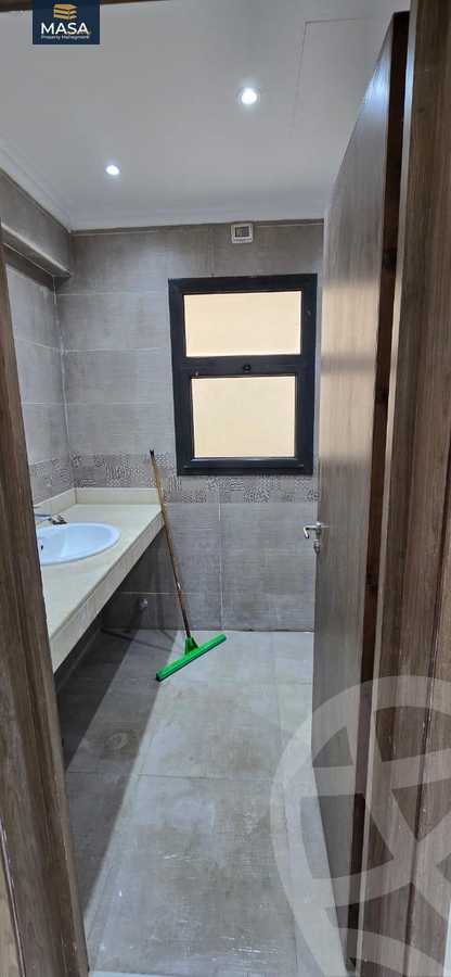 https://aqarmap.com.eg/en/listing/6287543-for-rent-cairo-new-cairo-madinaty-bryfdw
