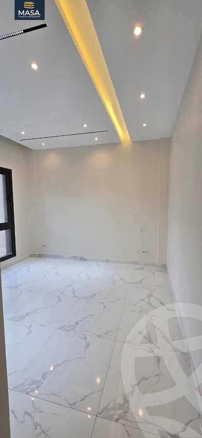 https://aqarmap.com.eg/en/listing/6287543-for-rent-cairo-new-cairo-madinaty-bryfdw