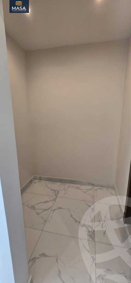 https://aqarmap.com.eg/en/listing/6287543-for-rent-cairo-new-cairo-madinaty-bryfdw