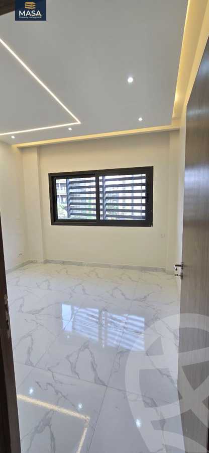 https://aqarmap.com.eg/en/listing/6287543-for-rent-cairo-new-cairo-madinaty-bryfdw