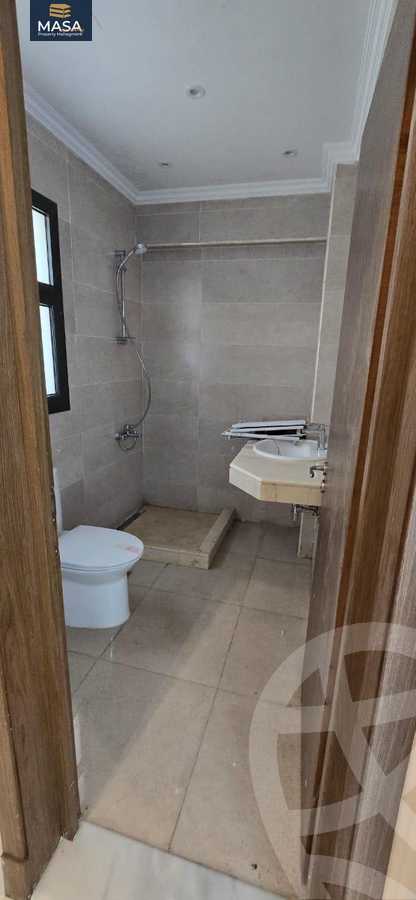 https://aqarmap.com.eg/en/listing/6287543-for-rent-cairo-new-cairo-madinaty-bryfdw