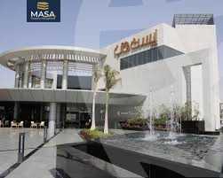 https://aqarmap.com.eg/en/listing/6287569-for-sale-cairo-new-cairo-madinaty-etast-hub-mall-tmg