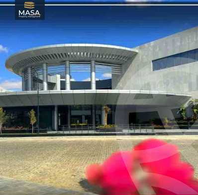 https://aqarmap.com.eg/en/listing/6287569-for-sale-cairo-new-cairo-madinaty-etast-hub-mall-tmg