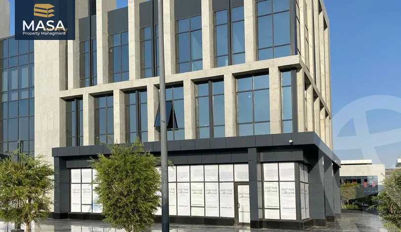 https://aqarmap.com.eg/en/listing/6287569-for-sale-cairo-new-cairo-madinaty-etast-hub-mall-tmg