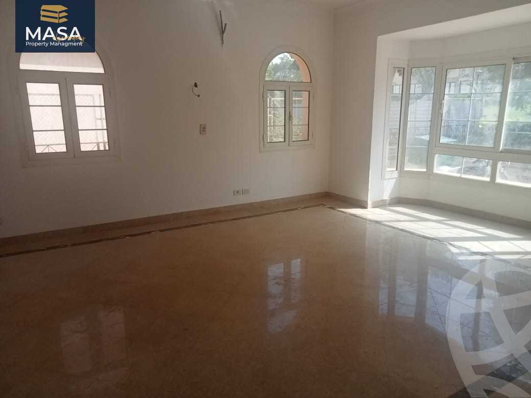 https://aqarmap.com.eg/en/listing/6287603-for-rent-cairo-new-cairo-madinaty-cairo-mdynty-other-neighborhoods-in-madenty-madinaty-entrance-1