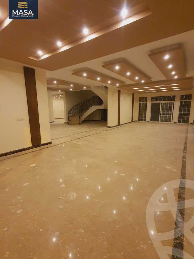 https://aqarmap.com.eg/en/listing/6287646-for-rent-cairo-new-cairo-madinaty-cairo-mdynty-other-neighborhoods-in-madenty-madinaty-entrance-1